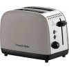 Russell Hobbs 26931-56 Colours Plus M.Hr.RUSSELL HOBBS Russell Hobbs 26931-56 Colours Plus M.Hr.RUSSELL HOBBS