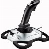 Logitech Extreme 3D Pro