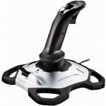 Logitech Extreme 3D Pro