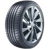 osobní letní pneu Sunny NA305 XL 215/55 R18 99V osobní letní pneu Sunny NA305 XL 215/55 R18 99V