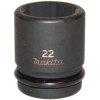 Makita 134851-0 Nástrčkový kľúč 22-38 Makita 134851-0 Nástrčkový kľúč 22-38