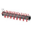 BISSELL 2786F CROSSWAVE CORDLESS MAX BRUSH ROLL