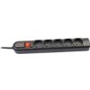 TRACER PowerGuard TRALIS30406