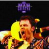 3LP Big Country: Without The Aid Of A Safety Net (Live) DLX 3LP Big Country: Without The Aid Of A Safety Net (Live) DLX