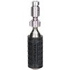 Pumpa na CO2 náboje Topeak Micro AirBooster viacfarebná Pumpa na CO2 náboje Topeak Micro AirBooster viacfarebná
