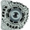 Alternátor AS-PL A3063S