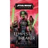 Star Wars: Tempest Breaker - Cavan Scott Star Wars: Tempest Breaker - Cavan Scott