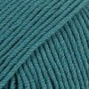 Drops Merino Extra Fine Uni Colour 28 North Sea Pletacia priadza Drops Merino Extra Fine Uni Colour 28 North Sea Pletacia priadza
