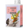 SOAPHORIA Zakázané ovoce eko prací parfém 150 ml