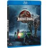 Jurský park - Blu-ray Jurský park - Blu-ray