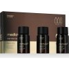 Medicube Deep Vita C Ampoule 2.0 3 x 10 g Medicube Deep Vita C Ampoule 2.0 3 x 10 g