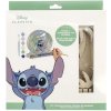 Cerdá Kreativní sada pro tvoření dřevěné scenérie Stitch Cerdá Kreativní sada pro tvoření dřevěné scenérie Stitch