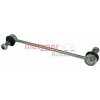 Tyčka stabilizátora METZGER AUTOTEILE 53066908 Tyčka stabilizátora METZGER AUTOTEILE 53066908