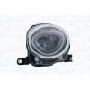 Hlavný svetlomet MAGNETI MARELLI 712000815332 Hlavný svetlomet MAGNETI MARELLI 712000815332