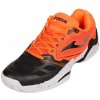 Joma Set Men 2308