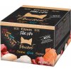 Fitmin For Life Multipack kapsičiek pre mačky 24 ks x 85 g Fitmin For Life Multipack kapsičiek pre mačky 24 ks x 85 g