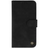 Flipové puzdro Wonder Fancy pre Xiaomi Redmi 14C čierne Flipové puzdro Wonder Fancy pre Xiaomi Redmi 14C čierne
