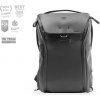 Peak Design Everyday Backpack 30L v2 Charcoal BEDB-30-CH-2