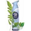 Ambi Pur osviežovač vzduchu Morning Dew 185 ml Ambi Pur osviežovač vzduchu Morning Dew 185 ml