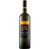 Chateau Topoľčianky Chateau Noir Irsai Oliver 12% 0,75 l (čistá fľaša)