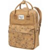 MEATFLY Cheery 18 Blossom Brown MEATFLY Cheery 18 Blossom Brown