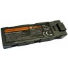 DF Models Akumulátor Li-Ion 7,4V 1200 mAh pre 9570 (9571) DF Models Akumulátor Li-Ion 7,4V 1200 mAh pre 9570 (9571)