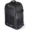 Lowepro Adventura BP 300 III čierny Lowepro Adventura BP 300 III čierny