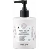 Maria Nila Colour Refresh Cool Cream 8.1 300 ml Maria Nila Colour Refresh Cool Cream 8.1 300 ml