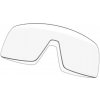 Náhradní skla - OAKLEY SUTRO OO9406LS čiré až černé iridium, photochromatic Náhradní skla - OAKLEY SUTRO OO9406LS čiré až černé iridium, photochromatic
