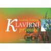 Klavírní prvouka - Ľudmila Šimková Klavírní prvouka - Ľudmila Šimková