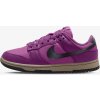 Nike W DUNK LOW WNTR EUR 36.5 Nike W DUNK LOW WNTR EUR 36.5