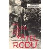 Pokračovatel rodu Fascinující rodinná historie - Alexander Münninghoff Pokračovatel rodu Fascinující rodinná historie - Alexander Münninghoff