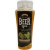 Bohemia Gifts & Cosmetics Beer Spa pena do kúpeľa 500 ml