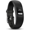 Garmin vivofit 4 cierna S/M Garmin vivofit 4 cierna S/M