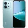 Smartfón Xiaomi Redmi 15C 4/128GB Zelený Smartfón Xiaomi Redmi 15C 4/128GB Zelený