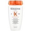 Kérastase Nutritive Bain Satin Hydrating Shampoo - Hydratačný šampón pre suché vlasy 250 ml Kérastase Nutritive Bain Satin Hydrating Shampoo - Hydratačný šampón pre suché vlasy 250 ml