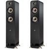 Polk Audio Signature S55E - černá Polk Audio Signature S55E - černá