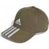 Šiltovka adidas Khaki 5947919 Šiltovka adidas Khaki 5947919
