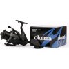 Okuma Atomic Carp ATC-7000 4.8:1
