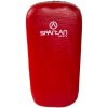 SPARTAN SPORT Spartan Punch-pad SPARTAN SPORT Spartan Punch-pad