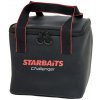 Starbaits Thermo Taška Challenger Isoterm Bag Starbaits Thermo Taška Challenger Isoterm Bag