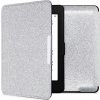 KW Mobile Glitter Uniform KW4556940 pre Amazon Kindle Paperwhite 1/2/3 viacfarebné