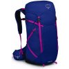 Osprey Sportlite 30 l Alkaline/Hotspot Pink S/M 10054308OSP01C02 Osprey Sportlite 30 l Alkaline/Hotspot Pink S/M 10054308OSP01C02