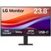 LG MT VA LCD LED 23,8 LG MT VA LCD LED 23,8