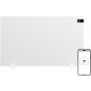 Siguro HP-P600W Solis Heat Infra Wi-Fi Siguro HP-P600W Solis Heat Infra Wi-Fi