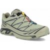 Salomon XT-6 GTX Uni L47863800 - tea/tea/peat 6,5 Salomon XT-6 GTX Uni L47863800 - tea/tea/peat 6,5