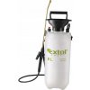 Ručný postrekovač Extol 8 l Ručný postrekovač Extol 8 l