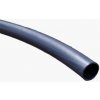 Plastika Hadica LDPE 25 x 2,3 mm - 6 bar Plastika Hadica LDPE 25 x 2,3 mm - 6 bar