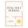 Feng Shui For Modern Living Feng Shui For Modern Living