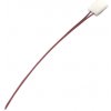 Z-P konektor pre LED pás ADVITI AD-TL-6188/Z-P/10 10mm Z-P konektor pre LED pás ADVITI AD-TL-6188/Z-P/10 10mm